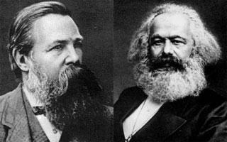 Read more about the article What is Capitalism? – Socialism 101